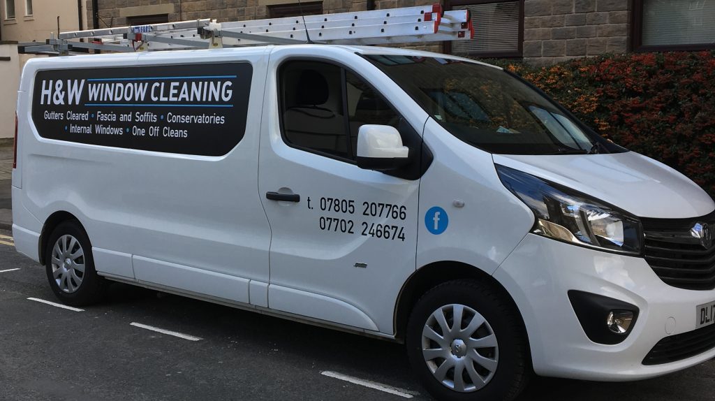 window-cleaning-harrogate-and-wetherby