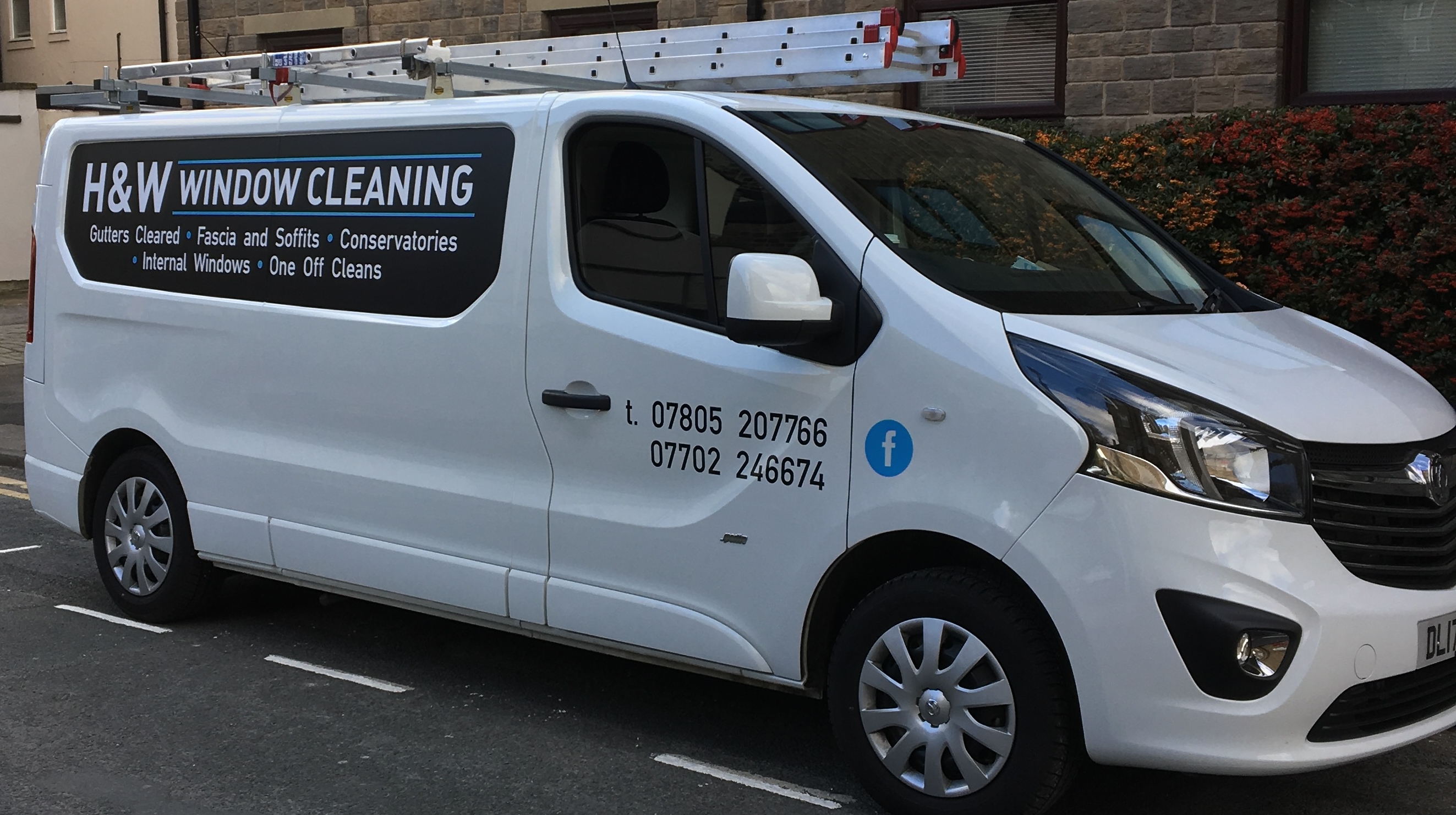 window-cleaning-wetherby
