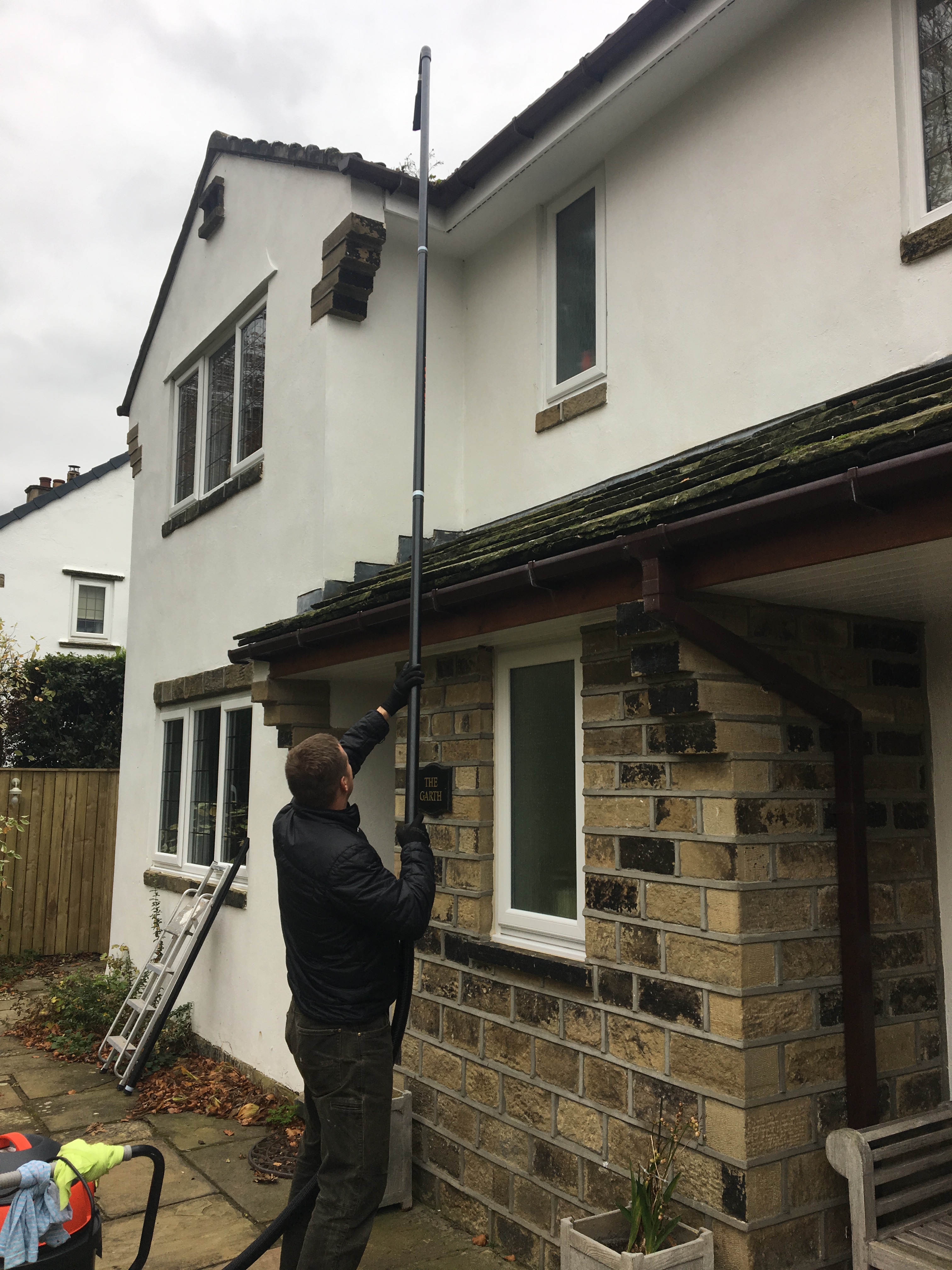 gutter-cleaning-harrogate-and-wetherby