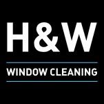 H-and-W-window-cleaning-harrogate-and-wetherby