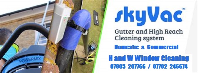 gutter-cleaning-harrogate-and-wetherby